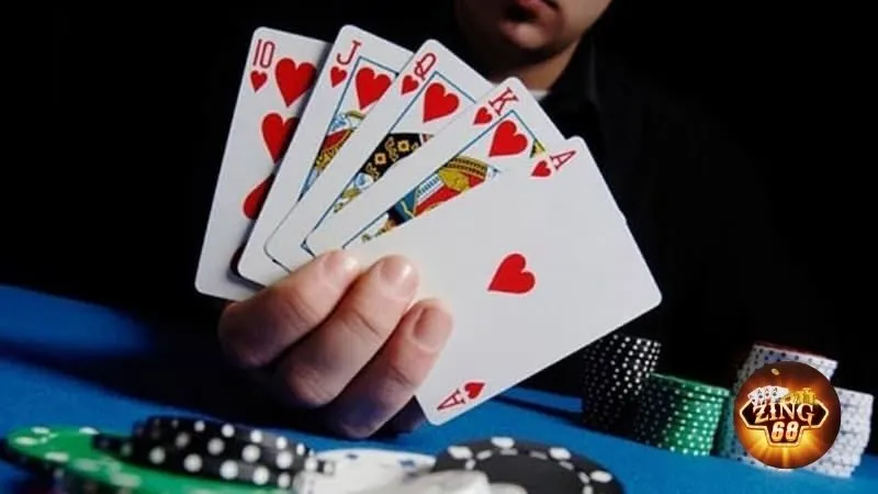 Bài Liêng hack thật ra là gì?