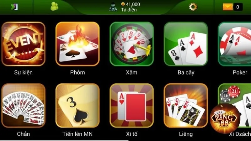 Sử dụng phần mềm bài Liêng hack được không?