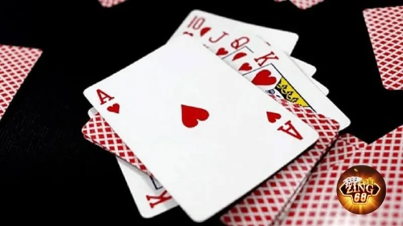 Bài Liêng hack là gì? Có thể hack bài Liêng trực tuyến?