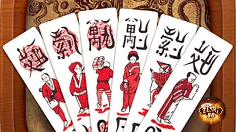 Cách đánh chắn bịp là gì? Những tuyệt chiêu chơi chắn bịp