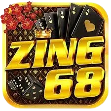 zing68